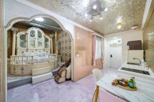 경주 - 경주 라라랜드애견펜션 후기, 가격, 위치 - 예약