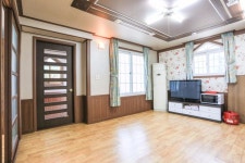 인천 - 대부도(영흥도) 미림펜션 후기, 가격, 위치 - 예약