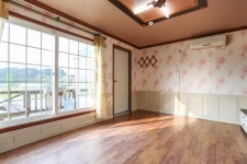 인천 - 대부도(영흥도) 미림펜션 후기, 가격, 위치 - 예약