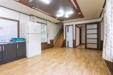 인천 - 대부도(영흥도) 미림펜션 후기, 가격, 위치 - 예약