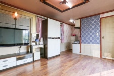 인천 - 대부도(영흥도) 미림펜션 후기, 가격, 위치 - 예약