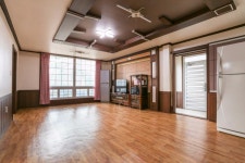 인천 - 대부도(영흥도) 미림펜션 후기, 가격, 위치 - 예약