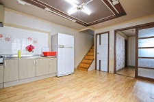 인천 - 대부도(영흥도) 미림펜션 후기, 가격, 위치 - 예약