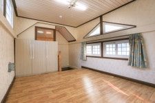 인천 - 대부도(영흥도) 미림펜션 후기, 가격, 위치 - 예약