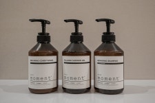 포항 - 포항 대잠동 호텔 리제나 후기, 가격, 위치 - 예약