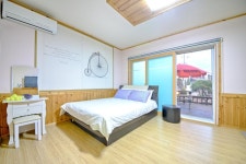 투어앤스파 경주 다향펜션 투어앤스파