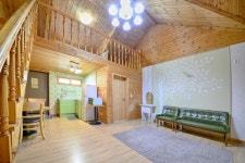 투어앤스파 경주 다향펜션 투어앤스파