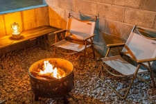 담양 - 담양 스테이휘경펜션 후기, 가격, 위치 - 예약