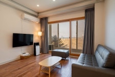 투어앤스파 양양 슬로우웨이브오션뷰가족펜션 투어앤스파