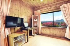 투어앤스파 서귀포 귤림성펜션 투어앤스파