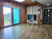 영덕 해돋이민박 - 트리플 숙소