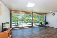 가평 - 가평 코끼리글램핑펜션 후기, 가격, 위치 - 예약