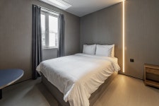 보령 - 대천 데이원스테이 호텔 후기, 가격, 위치 - 예약