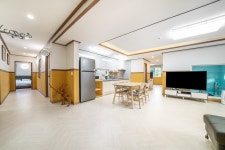 제주 동화키즈풀빌라 - 트리플 숙소