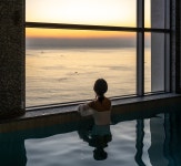 부산 - 메르드로브 호텔 후기, 가격, 위치 - 예약