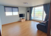 투어앤스파 연천 은대리쉼나루펜션 투어앤스파