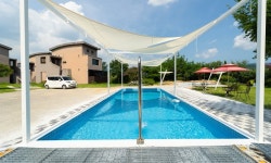 투어앤스파 경주 행운펜션 투어앤스파