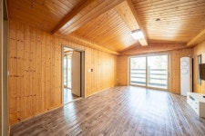 투어앤스파 동해 망상해오름가족펜션(콘도형) 투어앤스파