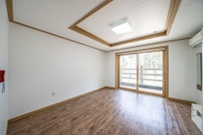 투어앤스파 동해 망상해오름가족펜션(콘도형) 투어앤스파