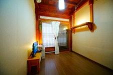 투어앤스파 전주 서로한옥펜션 투어앤스파