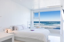 강릉 언제나소돌펜션 - 트리플 숙소