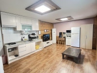 투어앤스파 가평 노팅힐계곡애견펜션 투어앤스파