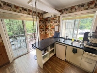 투어앤스파 가평 노팅힐계곡애견펜션 투어앤스파