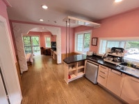 투어앤스파 가평 노팅힐계곡애견펜션 투어앤스파