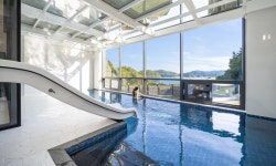 투어앤스파 여수 나무 게스트하우스 & 펜션 투어앤스파