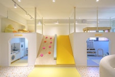 양산 - 양산 아몬드키즈풀빌라호텔 통도사점 후기, 가격, 위치 - 예약