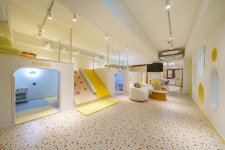 양산 - 양산 아몬드키즈풀빌라호텔 통도사점 후기, 가격, 위치 - 예약