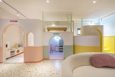 양산 - 양산 아몬드키즈풀빌라호텔 통도사점 후기, 가격, 위치 - 예약