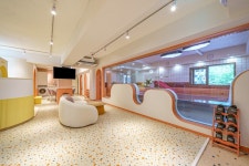 양산 - 양산 아몬드키즈풀빌라호텔 통도사점 후기, 가격, 위치 - 예약