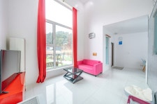 투어앤스파 가평 딩동댕애견스파풀빌라 투어앤스파