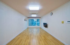 공주 계룡산1박2일펜션 - 트리플 숙소