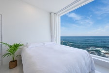 동해 너에게감동해펜션 - 트리플 숙소