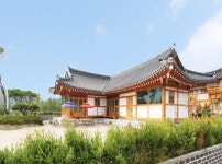 투어앤스파 경주 바사리풀빌라 투어앤스파