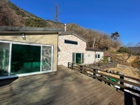 투어앤스파 괴산 티나네펜션 투어앤스파