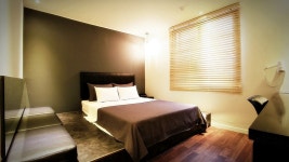 투어앤스파 춘천 어베인 호텔 투어앤스파