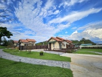 투어앤스파 전주 휴 게스트하우스 투어앤스파