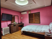 투어앤스파 여주 필모텔 투어앤스파