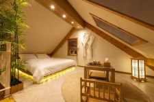 투어앤스파 정선 코코펜션(강원랜드, 하이원) 투어앤스파