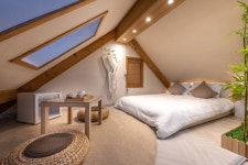 투어앤스파 정선 코코펜션(강원랜드, 하이원) 투어앤스파