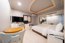 투어앤스파 김포(통진) 테마 투어앤스파