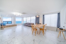 부산 그레이샌즈풀빌라 - 트리플 숙소