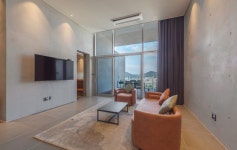 투어앤스파 여수 엘리스테이 투어앤스파