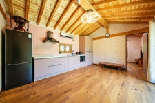 홍천 - 홍천 이담한옥펜션 후기, 가격, 위치 - 예약