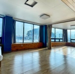 투어앤스파 부산 에이치모먼트펜션(구 일루소펜션) 투어앤스파