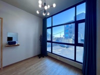 투어앤스파 부산 에이치모먼트펜션(구 일루소펜션) 투어앤스파