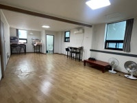 투어앤스파 부산 에이치모먼트펜션(구 일루소펜션) 투어앤스파